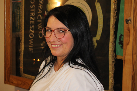 Aneta (60).jpg